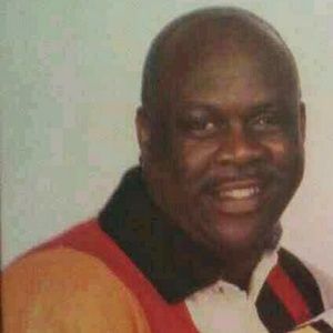 Meet your Posher, Marc